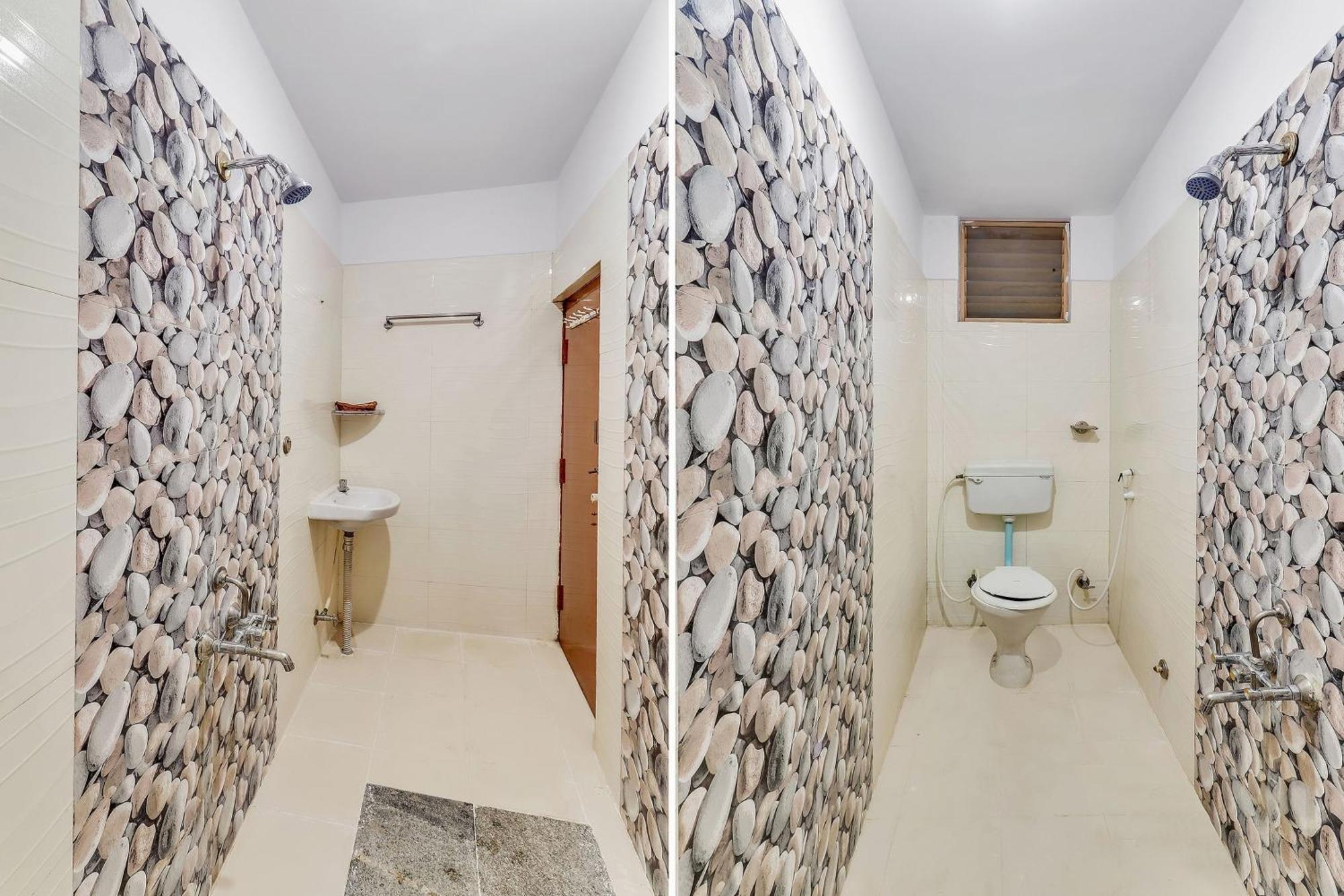 Hotel O Mrv Royal Suites Dod Jala Exterior photo